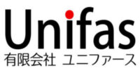 神戸のホームページ制作会社ユニファースの代表ブログ