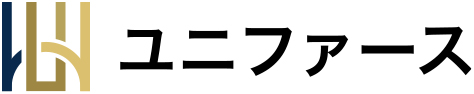 神戸のホームページ制作会社ユニファース 代表ブログ